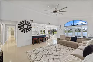 451 NW 194th Ave, Pembroke Pines, FL 33029 - Photo 5
