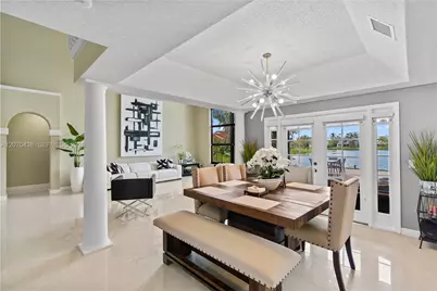 451 NW 194th Ave, Pembroke Pines, FL 33029 - Photo 39