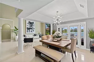 451 NW 194th Ave, Pembroke Pines, FL 33029 - Photo 39
