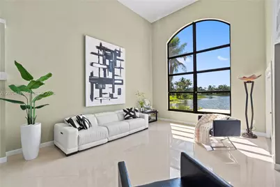 451 NW 194th Ave, Pembroke Pines, FL 33029 - Photo 43
