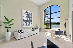 451 NW 194th Ave, Pembroke Pines, FL 33029 - Photo 43