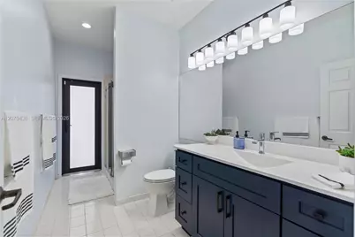 451 NW 194th Ave, Pembroke Pines, FL 33029 - Photo 29
