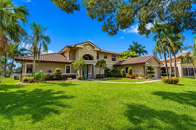 451 NW 194th Ave, Pembroke Pines, FL 33029 - Photo 57