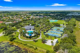 451 NW 194th Ave, Pembroke Pines, FL 33029 - Photo 59