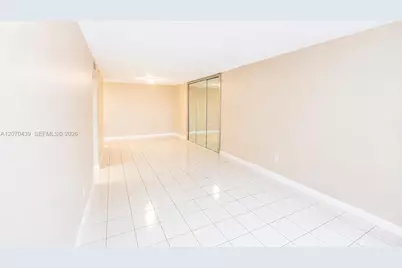 7345 W 4th Ave #402, Hialeah, FL 33014 - Photo 9