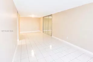 7345 W 4th Ave, Hialeah, FL 33014 - Photo 9