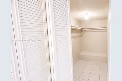 7345 W 4th Ave #402, Hialeah, FL 33014 - Photo 21