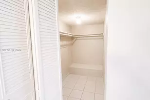 7345 W 4th Ave, Hialeah, FL 33014 - Photo 21