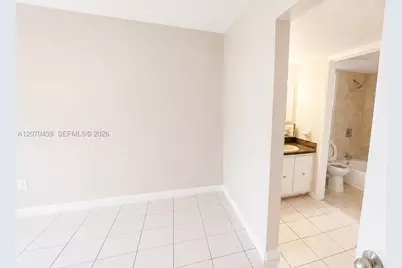 7345 W 4th Ave #402, Hialeah, FL 33014 - Photo 19