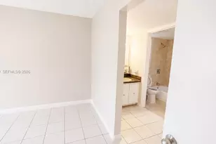 7345 W 4th Ave, Hialeah, FL 33014 - Photo 19