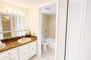 7345 W 4th Ave, Hialeah, FL 33014 - Photo 23
