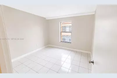 7345 W 4th Ave #402, Hialeah, FL 33014 - Photo 13