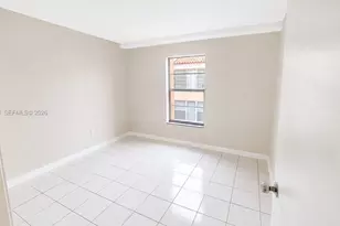 7345 W 4th Ave, Hialeah, FL 33014 - Photo 13