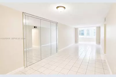 7345 W 4th Ave #402, Hialeah, FL 33014 - Photo 5