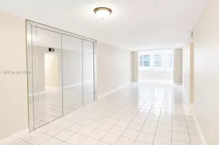 7345 W 4th Ave, Hialeah, FL 33014 - Photo 5