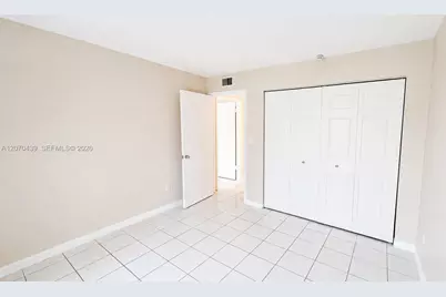 7345 W 4th Ave #402, Hialeah, FL 33014 - Photo 15