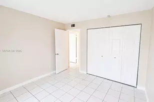 7345 W 4th Ave, Hialeah, FL 33014 - Photo 15