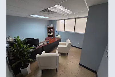 13393 SW 131st St #13393, Miami, FL 33186 - Photo 13