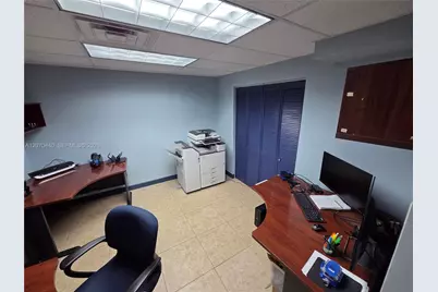 13393 SW 131st St #13393, Miami, FL 33186 - Photo 5
