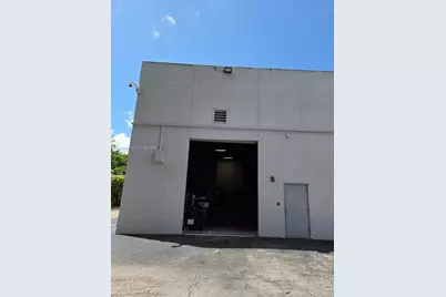13393 SW 131st St #13393, Miami, FL 33186 - Photo 21