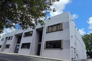 13393 SW 131st St, Miami, FL 33186 - Photo 1
