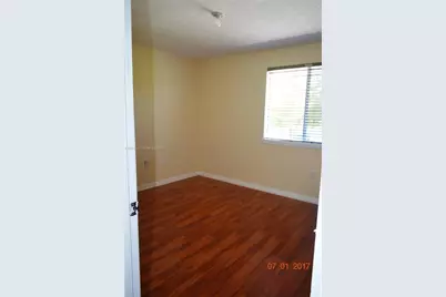 14218 NW 17th Ave #14218, Opa Locka, FL 33054 - Photo 7