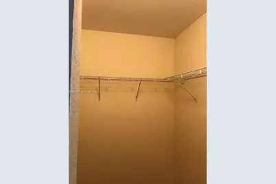 14218 NW 17th Ave #14218, Opa Locka, FL 33054 - Photo 11