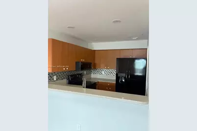 14218 NW 17th Ave #14218, Opa Locka, FL 33054 - Photo 3