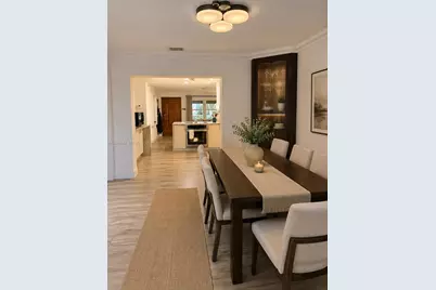 4721 SW 34th Dr, Dania Beach, FL 33312 - Photo 5