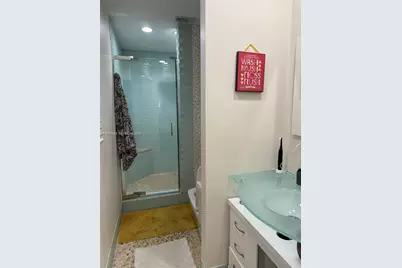 4721 SW 34th Dr, Dania Beach, FL 33312 - Photo 13