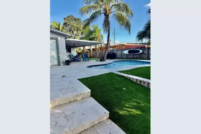4721 SW 34th Dr, Dania Beach, FL 33312 - Photo 21