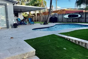 4721 SW 34th Dr, Dania Beach, FL 33312 - Photo 21