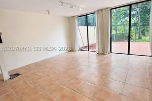 3522 Torremolinos Ave, Doral, FL 33178 - Photo 15