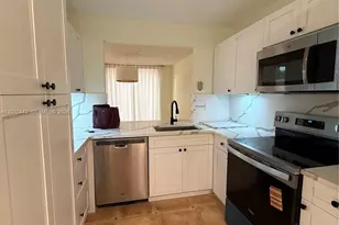 3522 Torremolinos Ave, Doral, FL 33178 - Photo 3