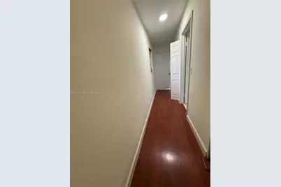 3522 Torremolinos Ave #E-31, Doral, FL 33178 - Photo 15