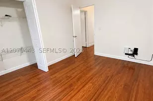 3522 Torremolinos Ave, Doral, FL 33178 - Photo 11