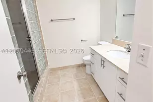 3522 Torremolinos Ave, Doral, FL 33178 - Photo 13