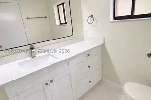 3522 Torremolinos Ave, Doral, FL 33178 - Photo 9
