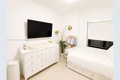 1627 SW 37th Ave #1106, Miami, FL 33145 - Photo 7