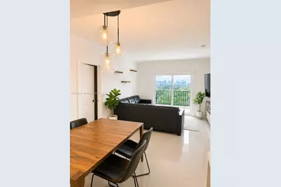 1627 SW 37th Ave #1106, Miami, FL 33145 - Photo 1