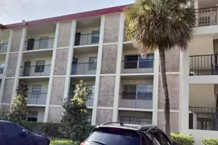 3001 NW 48th Ave, Lauderdale Lakes, FL 33313 - Photo 1