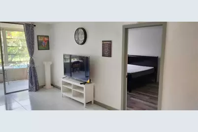 3001 NW 48th Ave #333, Lauderdale Lakes, FL 33313 - Photo 3