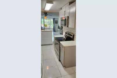 3001 NW 48th Ave #333, Lauderdale Lakes, FL 33313 - Photo 5