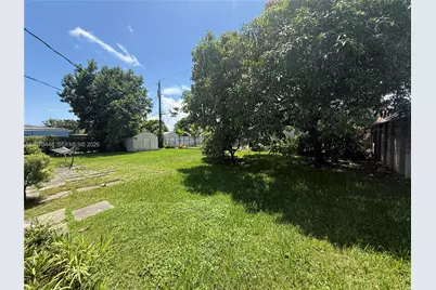 15900 SW 102nd Ave #0, Miami, FL 33157 - Photo 11