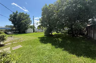 15900 SW 102nd Ave, Miami, FL 33157 - Photo 11