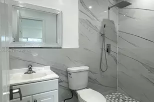 15900 SW 102nd Ave, Miami, FL 33157 - Photo 7