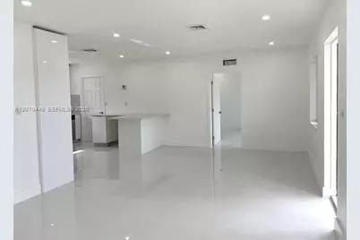 15900 SW 102nd Ave #0, Miami, FL 33157 - Photo 5