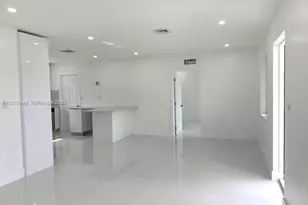 15900 SW 102nd Ave, Miami, FL 33157 - Photo 5