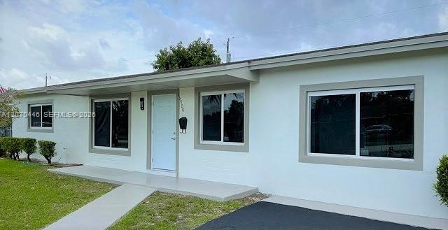 15900 SW 102nd Ave #0 - 15900 SW 102nd Ave #0, Miami, FL 33157 Luxury Property | Jose Angel Pina