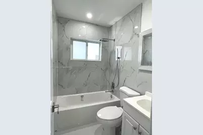 15900 SW 102nd Ave #0, Miami, FL 33157 - Photo 9